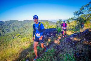 BIB: 991
                            <button type="button" onclick="openModal(19070224)" class="btn btn-primary btn-sm float-right btn-popup" data-toggle="modal" data-target=".modal-high-quality">
                        <i class="fas fa-shopping-cart"></i> Add to Cart
                    </button>
                                            <button type="button" onclick="isThisMe(19070224, true)" class="btn btn-success btn-sm float-right btn-popup btn-isme hidden" data-toggle="tooltip" data-placement="bottom" title="นี่คือรูปของคุณใช่ไหม คลิกที่นี่เพื่อเอาเข้าอัลบั้ม">
                        <i class="fas fa-plus"></i> Add to album
                    </button>
                    <button type="button" onclick="isThisMe(19070224, false)" class="btn btn-warning btn-sm float-right btn-popup btn-isnotme hidden">
                        <i class="fas fa-ban"></i> Remove from album
                    </button>